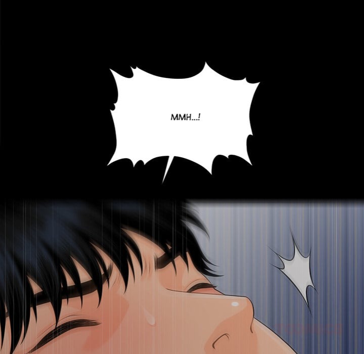 My Secretary Chapter 57 - Page 52