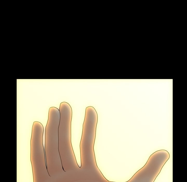 My Secretary Chapter 58 - Page 91