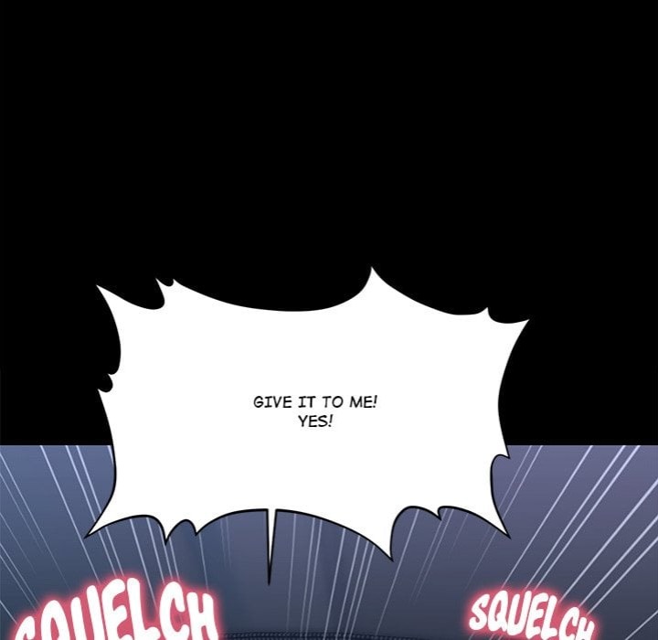 My Secretary Chapter 60 - Page 115