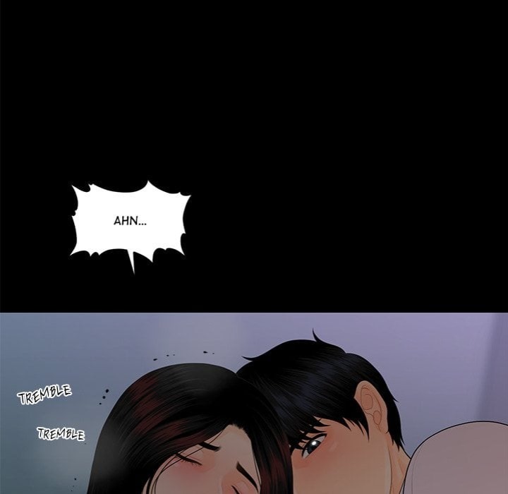 My Secretary Chapter 60 - Page 67