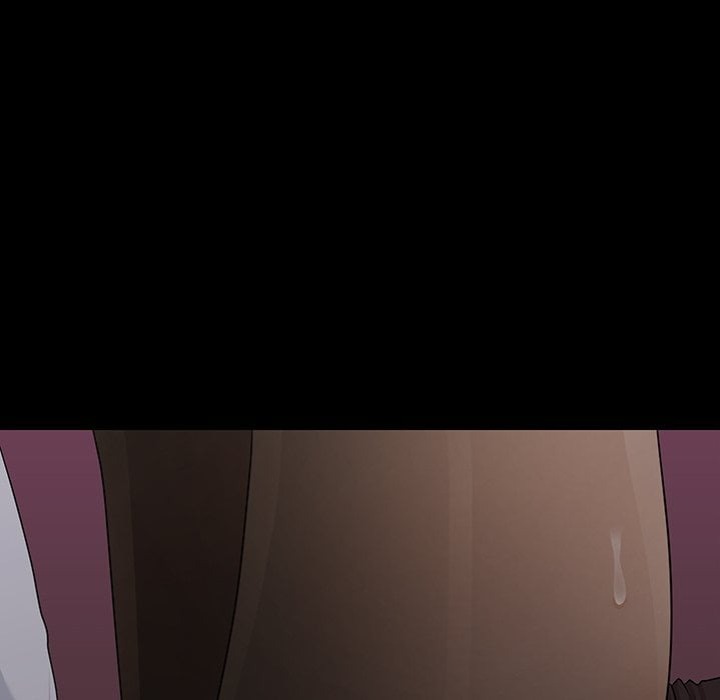 My Secretary Chapter 61 - Page 41