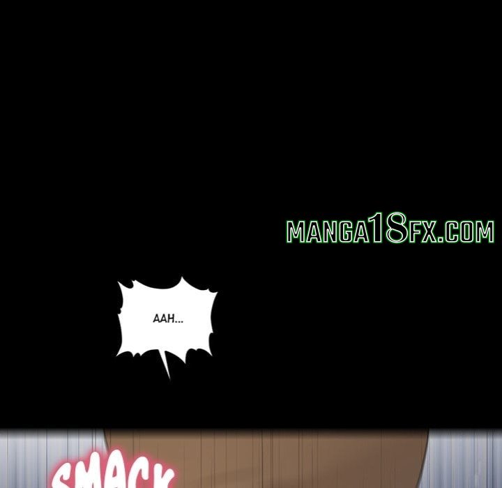 My Secretary Chapter 61 - Page 50
