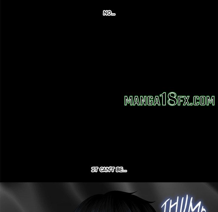 My Secretary Chapter 61 - Page 77