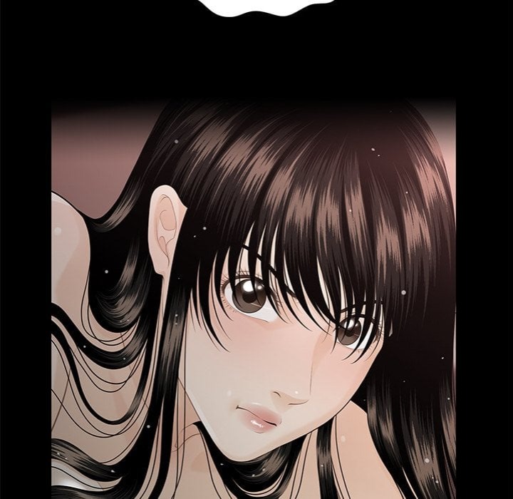 My Secretary Chapter 61 - Page 94