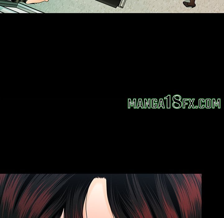 My Secretary Chapter 62 - Page 109