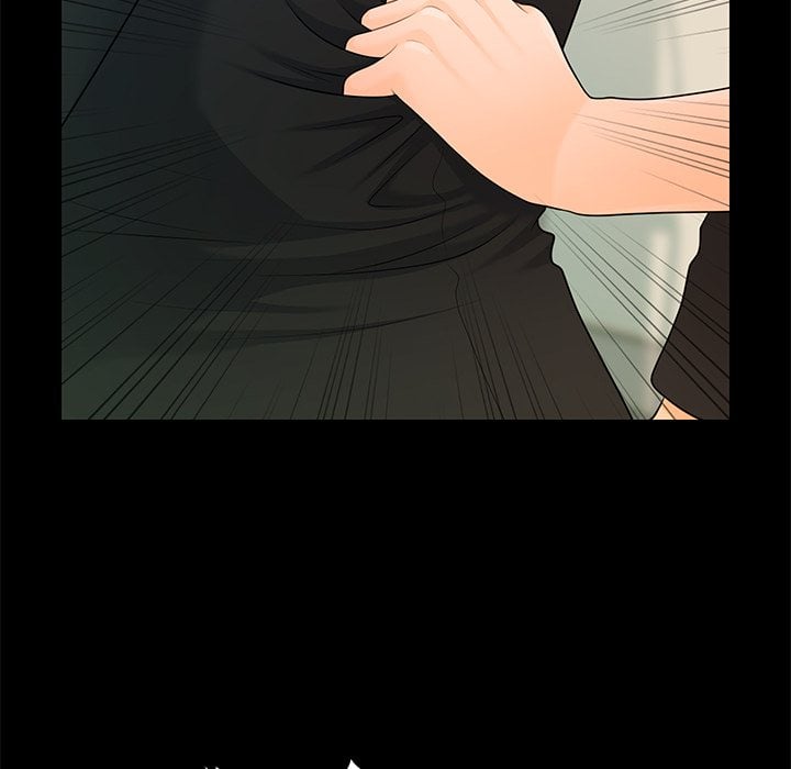 My Secretary Chapter 62 - Page 72