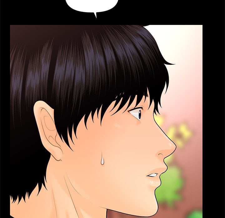 My Secretary Chapter 63 - Page 146