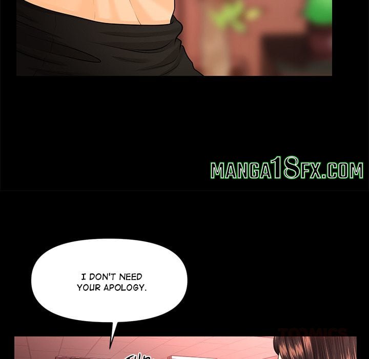My Secretary Chapter 63 - Page 147
