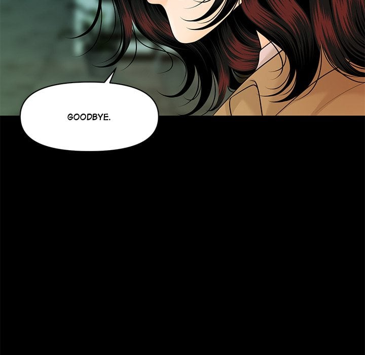 My Secretary Chapter 63 - Page 80