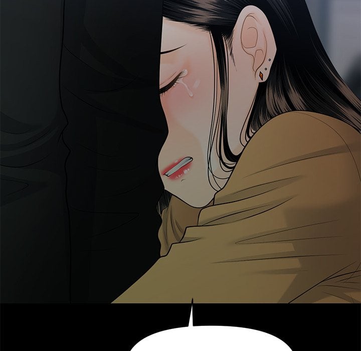 My Secretary Chapter 64 - Page 70