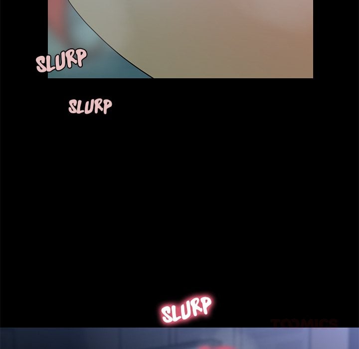My Secretary Chapter 64 - Page 75