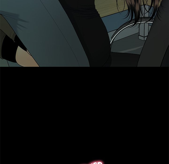 My Secretary Chapter 64 - Page 77