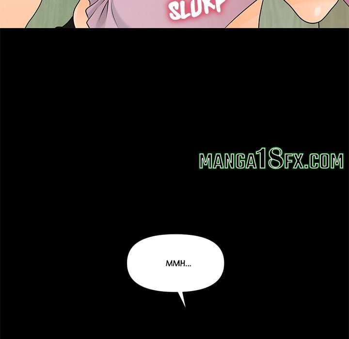 My Secretary Chapter 65 - Page 133
