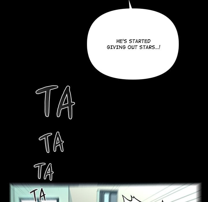 My Secretary Chapter 65 - Page 41