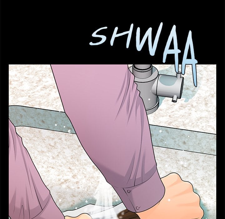 My Secretary Chapter 65 - Page 69