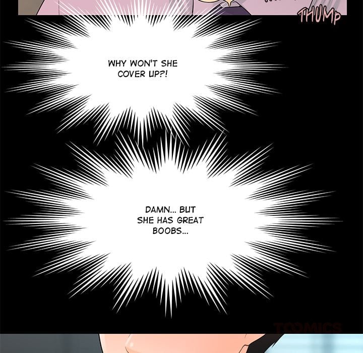 My Secretary Chapter 65 - Page 75