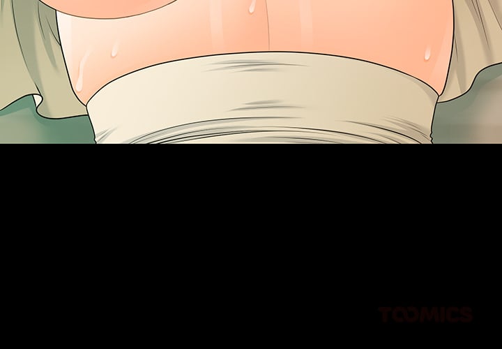 My Secretary Chapter 68 - Page 3