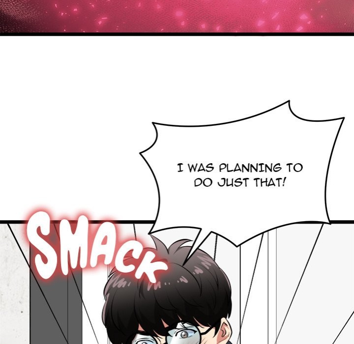 Start Game Chapter 16 - Page 116