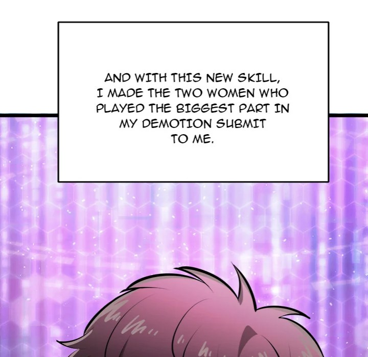 Start Game Chapter 17 - Page 149