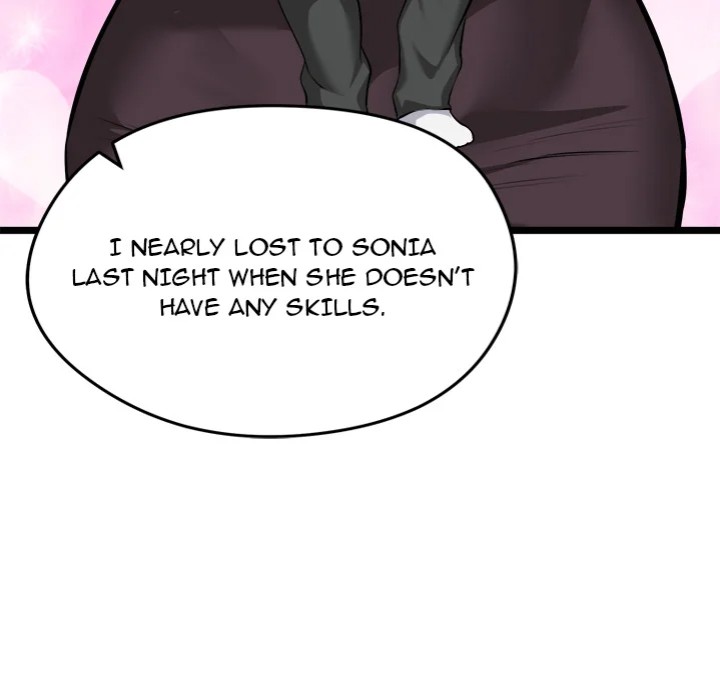 Start Game Chapter 17 - Page 180