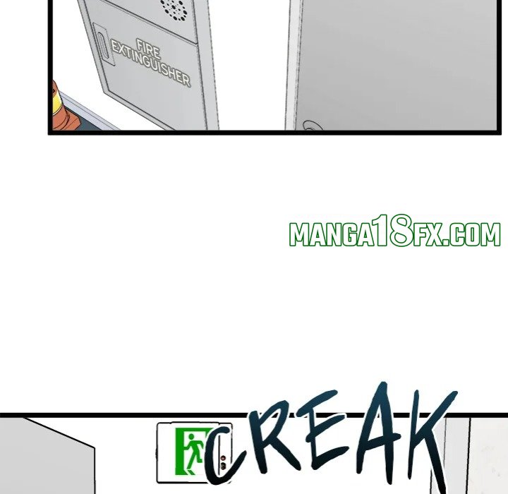Start Game Chapter 18 - Page 67