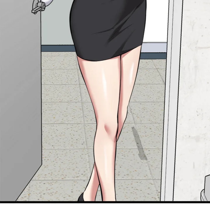 Start Game Chapter 18 - Page 69