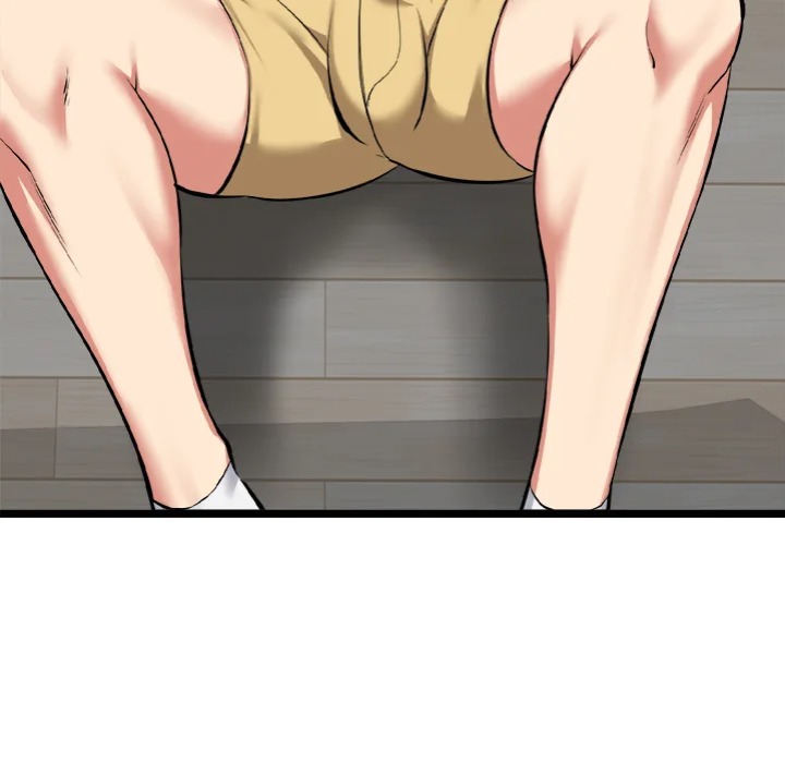 Start Game Chapter 18 - Page 9