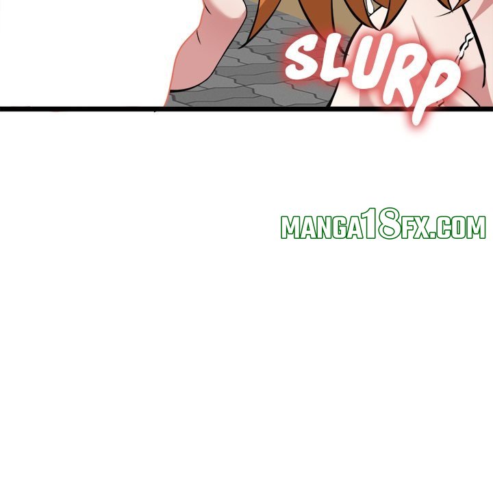 Start Game Chapter 21 - Page 120