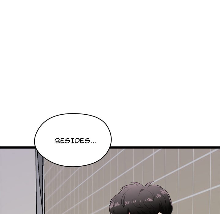 Start Game Chapter 21 - Page 121