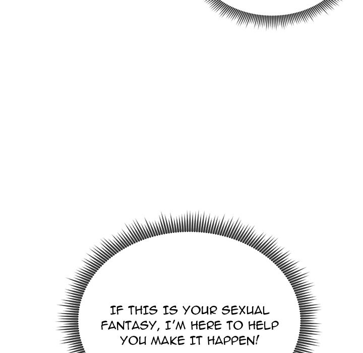 Start Game Chapter 21 - Page 127