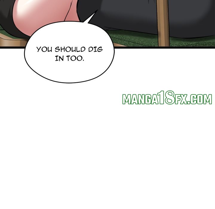 Start Game Chapter 21 - Page 14