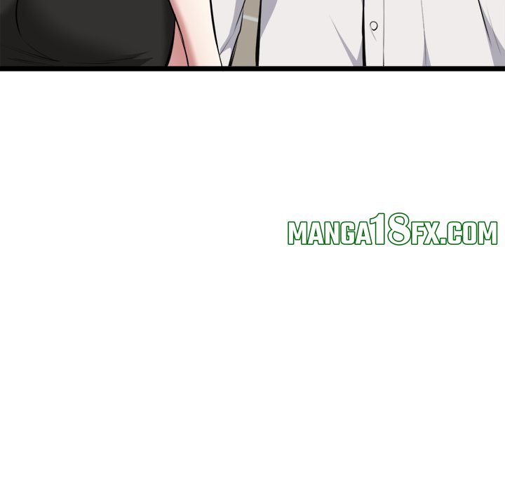 Start Game Chapter 21 - Page 141