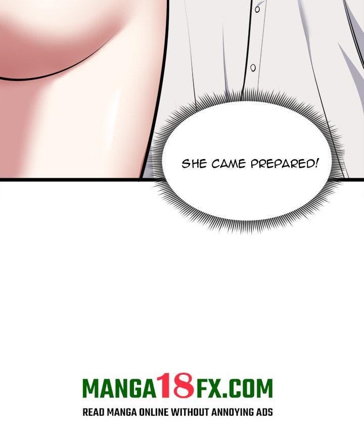 Start Game Chapter 21 - Page 148