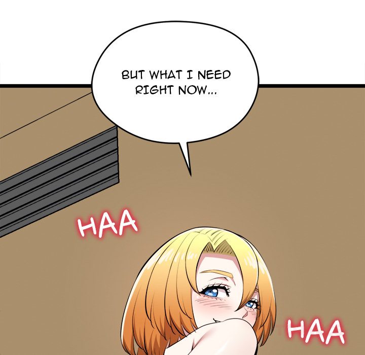 Start Game Chapter 21 - Page 156