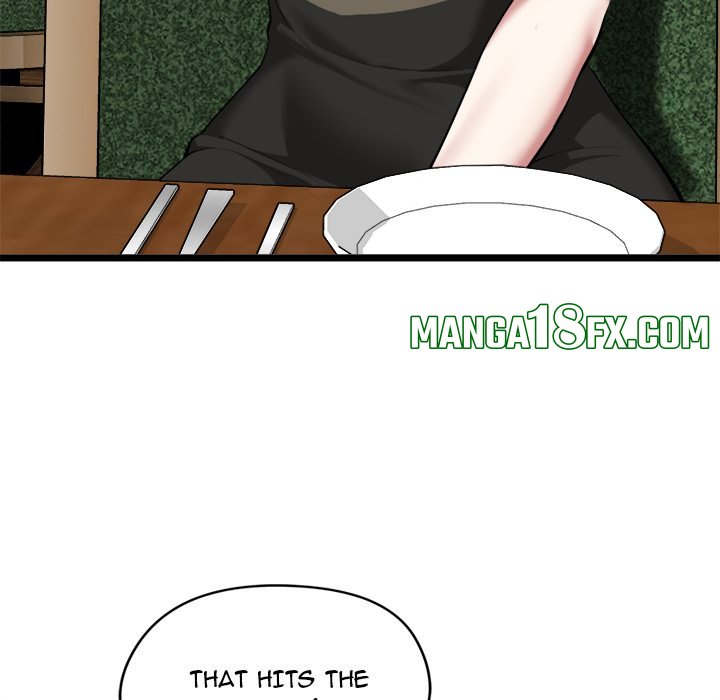 Start Game Chapter 21 - Page 17