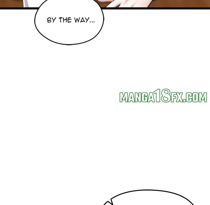 Start Game Chapter 21 - Page 24