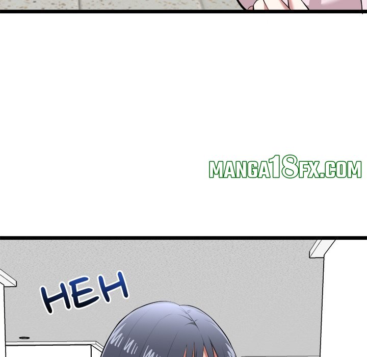 Start Game Chapter 21 - Page 29