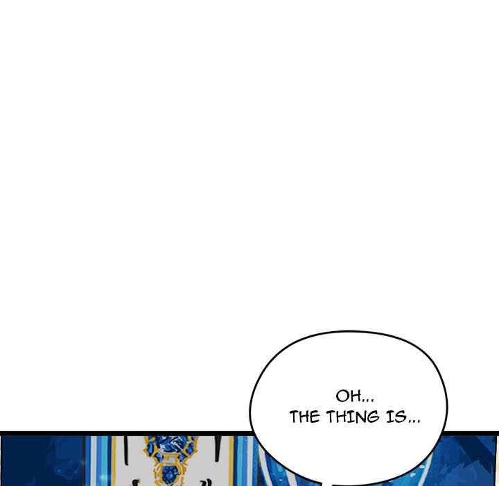 Start Game Chapter 21 - Page 37