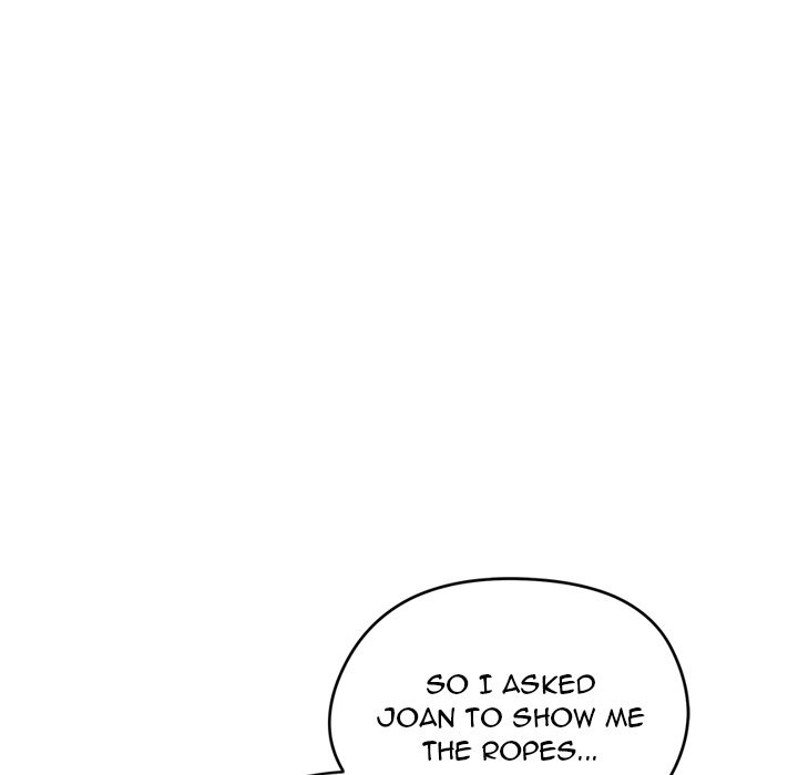 Start Game Chapter 21 - Page 40