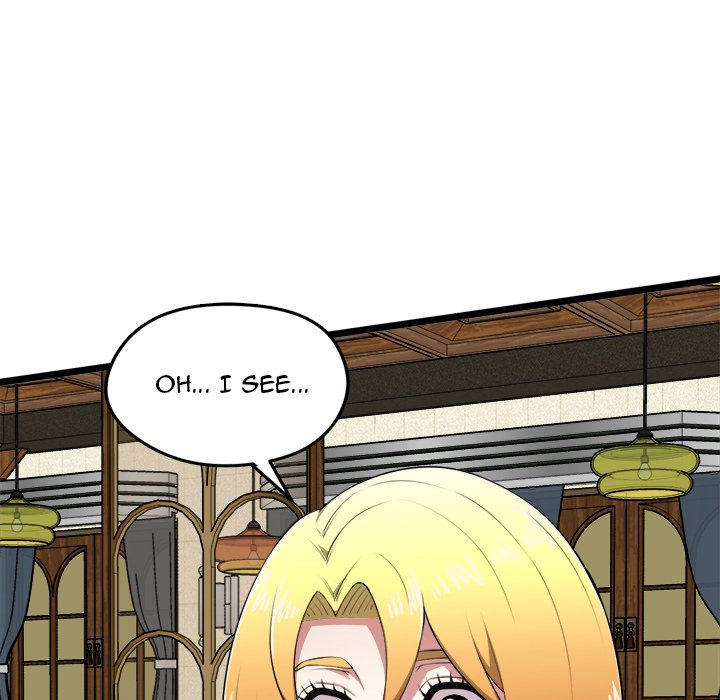 Start Game Chapter 21 - Page 44