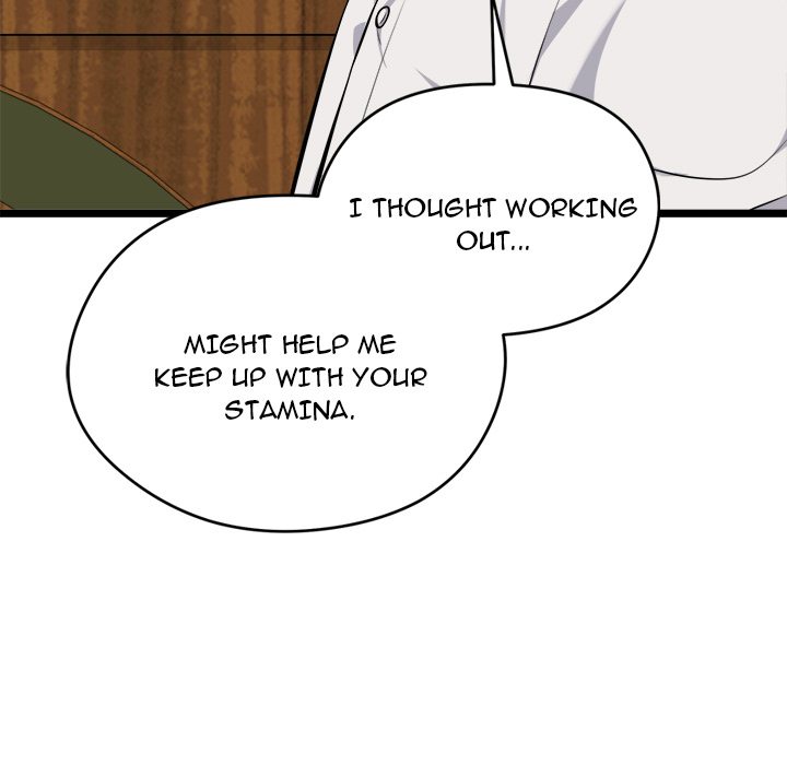 Start Game Chapter 21 - Page 54