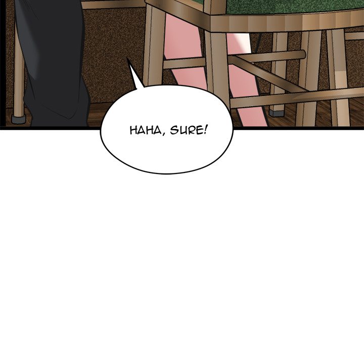 Start Game Chapter 21 - Page 68
