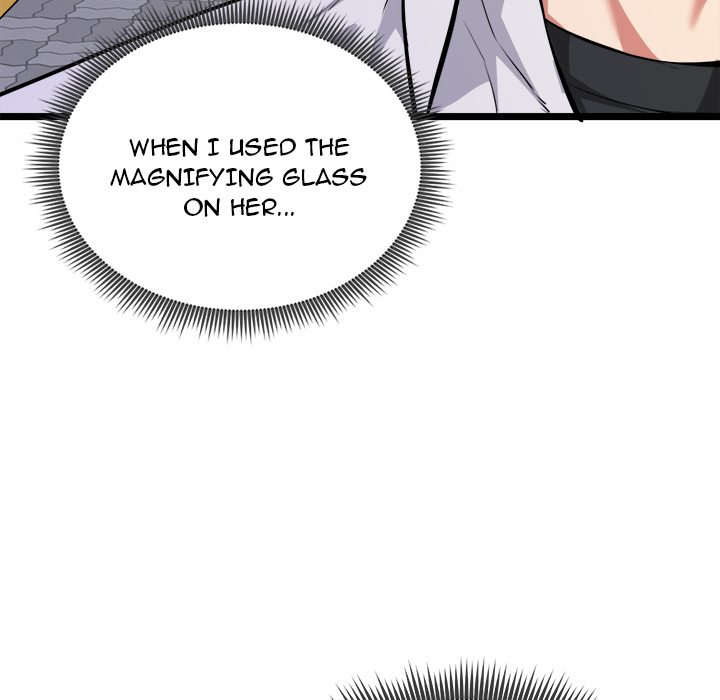 Start Game Chapter 21 - Page 87