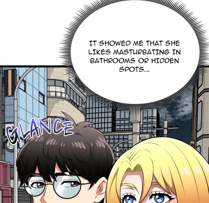 Start Game Chapter 21 - Page 88