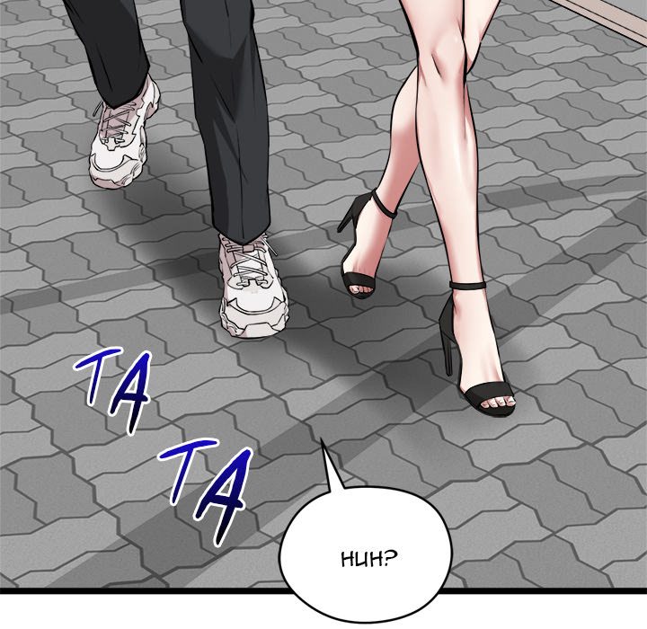 Start Game Chapter 21 - Page 99