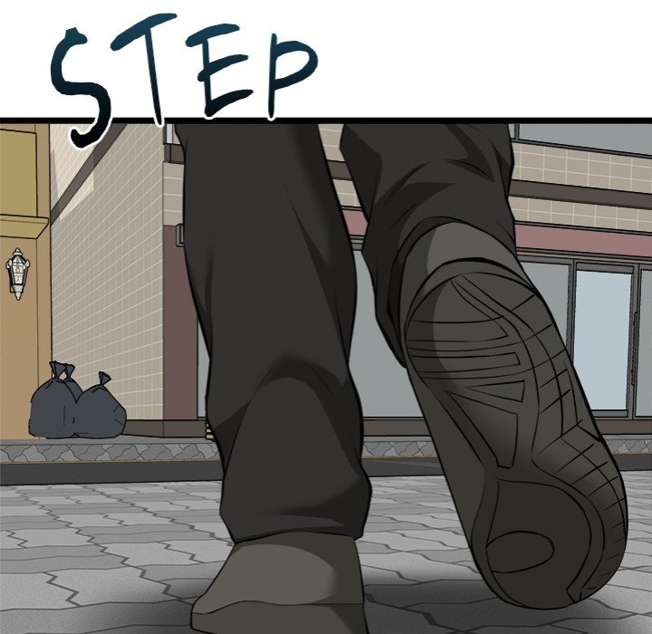 Start Game Chapter 22 - Page 141