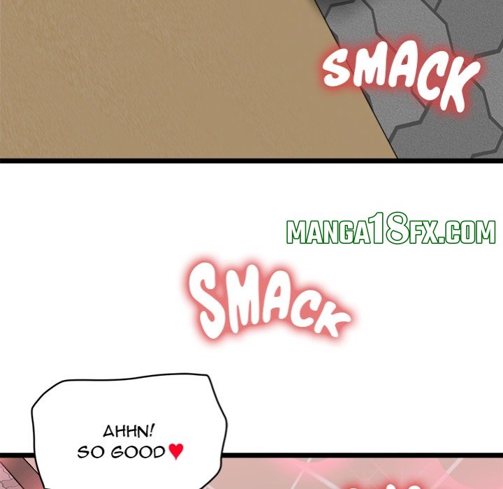 Start Game Chapter 23 - Page 18