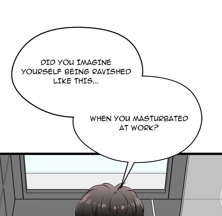 Start Game Chapter 23 - Page 95