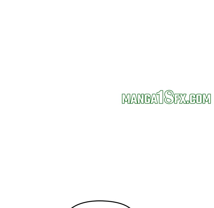 Start Game Chapter 25 - Page 77
