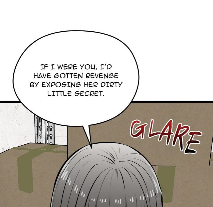 Start Game Chapter 27 - Page 66